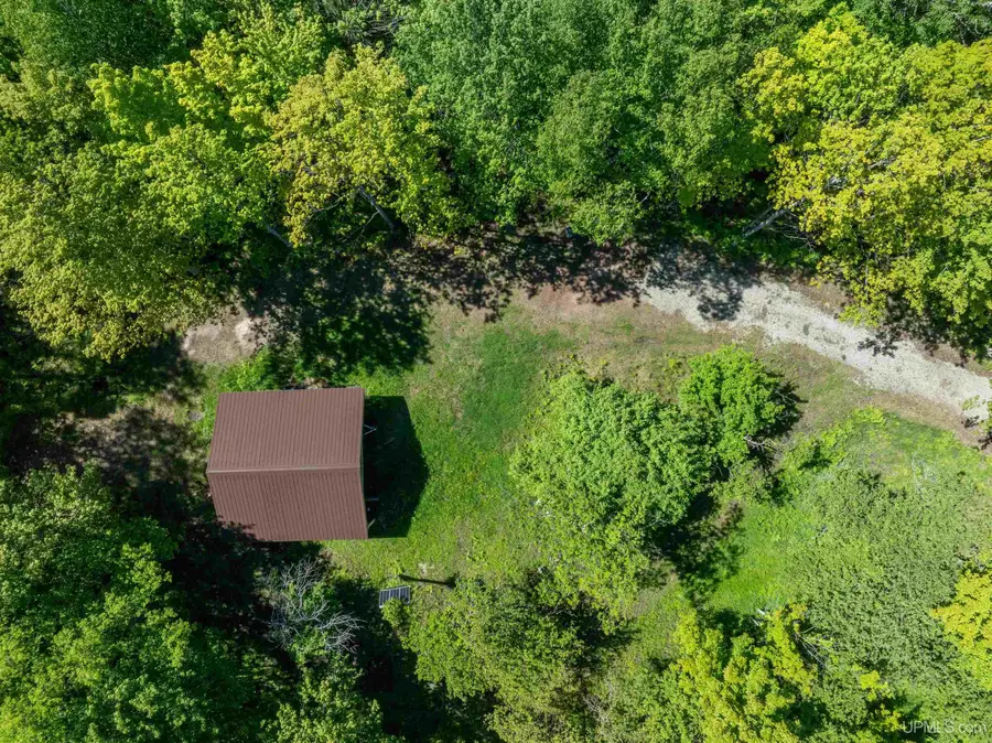 TBD 31A Off Center, Munising, MI 49862 - #2
