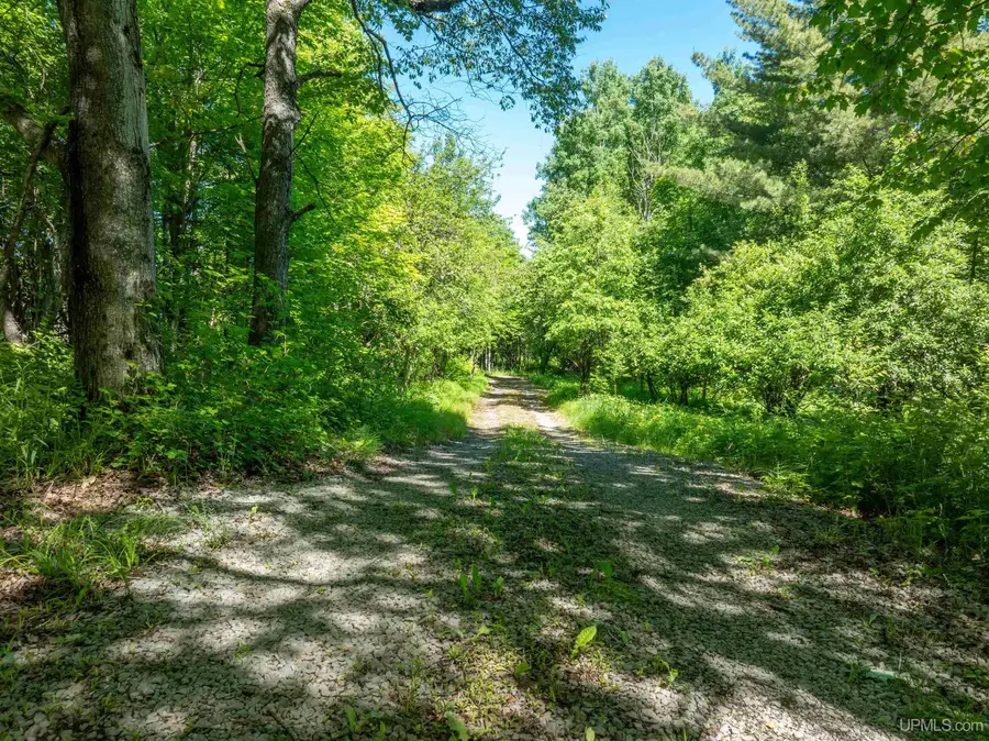 TBD 31A Off Center, Munising, MI 49862 - #3