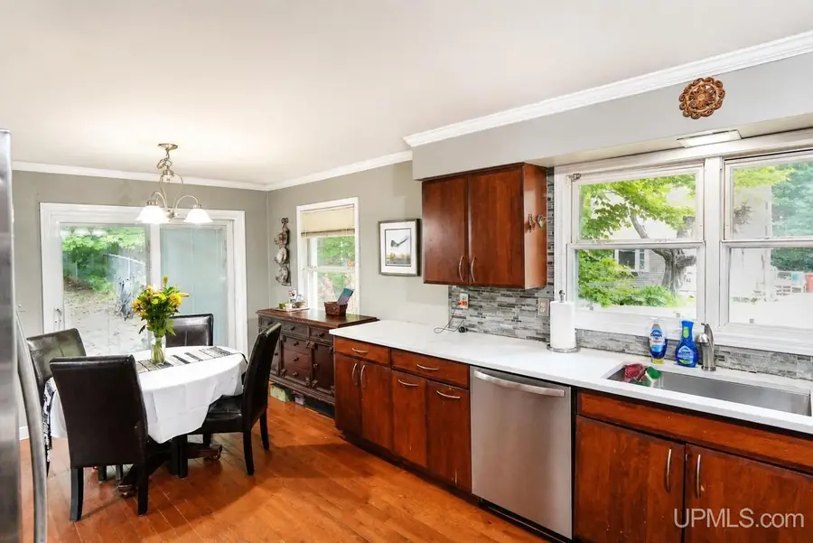 1695 Vandenboom, Marquette, MI 49855 - #2