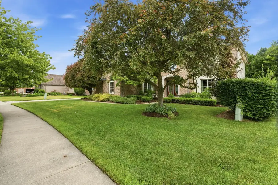 14450 Knightsbridge, Shelby, MI 48315 - #2