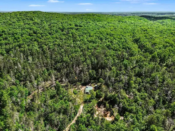 11 Acres Owens, Houghton Lake, MI 48629