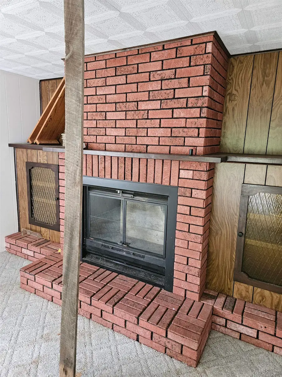 4627 Wildwood, Alger, MI 48610 - #3