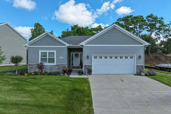 4153 Cedar, Grand Blanc, MI 48439