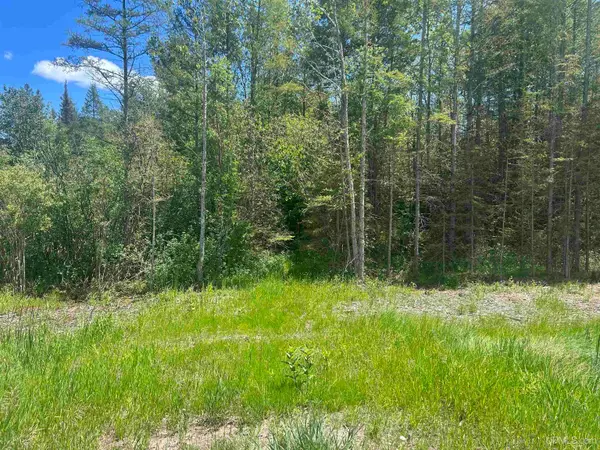 TBD L, Escanaba, MI 49829
