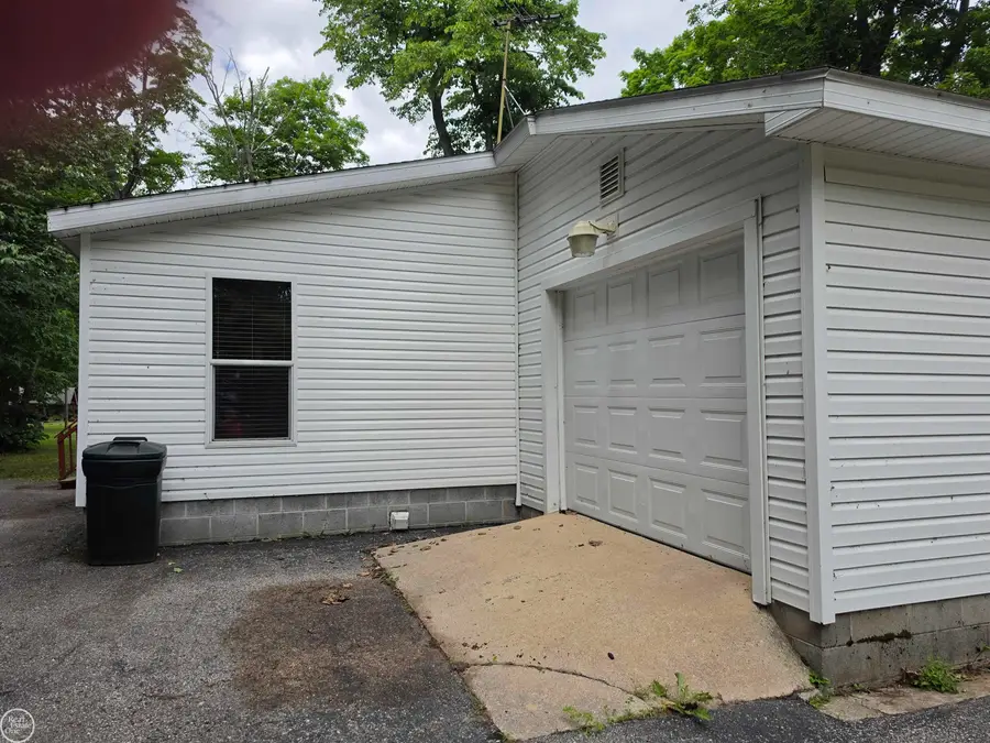 10231 Linden, Carp Lake, MI 49718 - #2