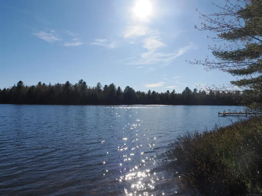 6035 W Sadlers, Seney, MI 49883 - #3