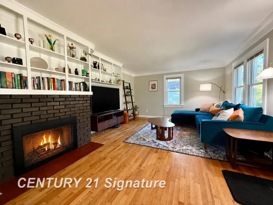212 Auburn, Midland, MI 48640 - #3