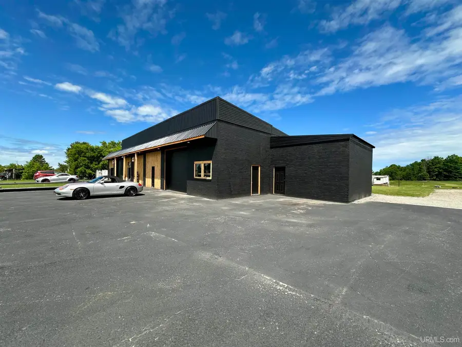 3910 20th, Escanaba, MI 49837 - #3