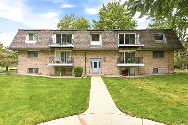 203 Provincial #Unit 88, Saginaw, MI 48638