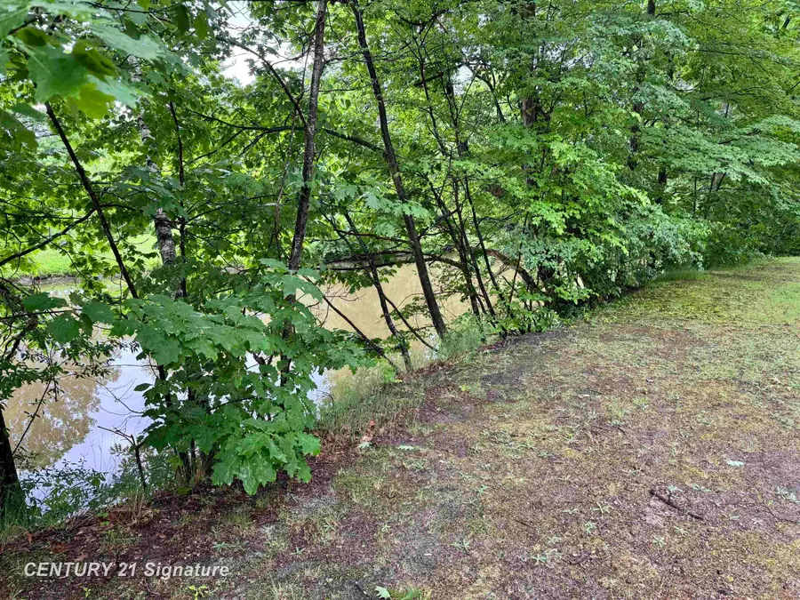 3769 Waters Edge, Beaverton, MI 48612 - #2