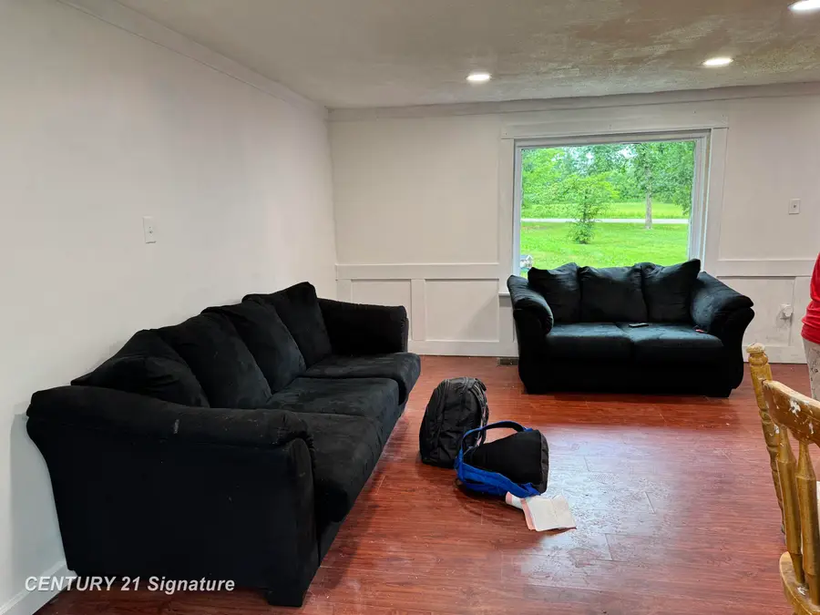 3769 Waters Edge, Beaverton, MI 48612 - #3