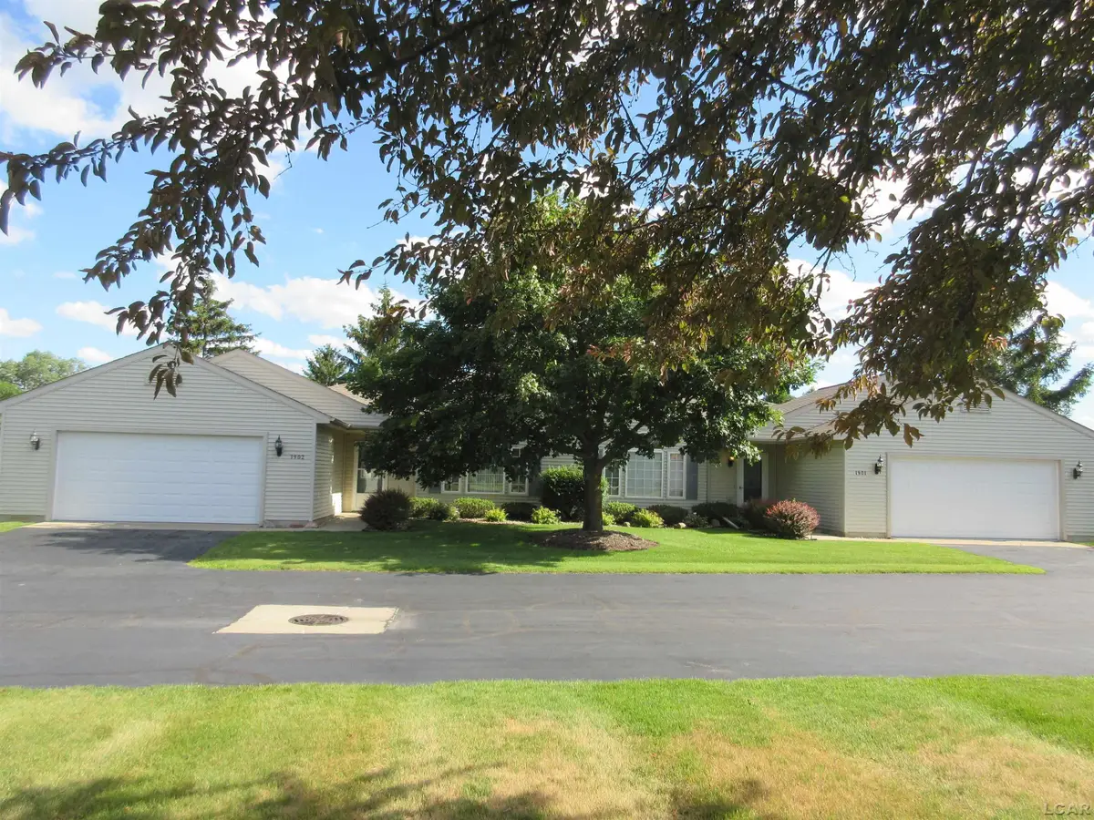 1902 Stillwater, Tecumseh, MI 49286 - #1