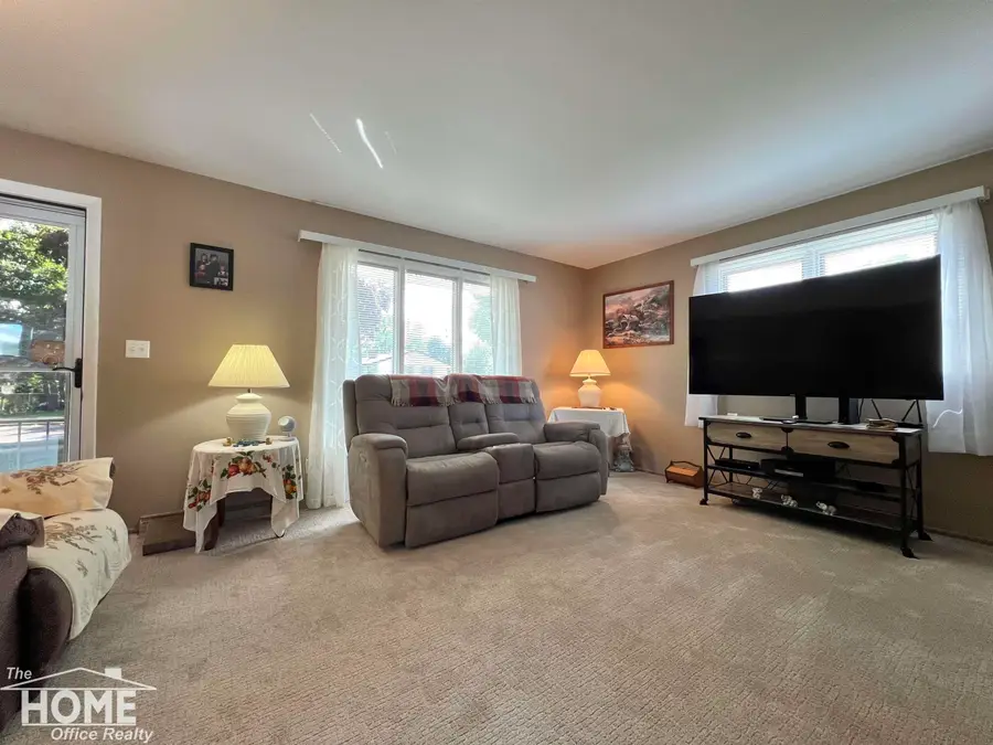 809 Moore, Owosso, MI 48867 - #3