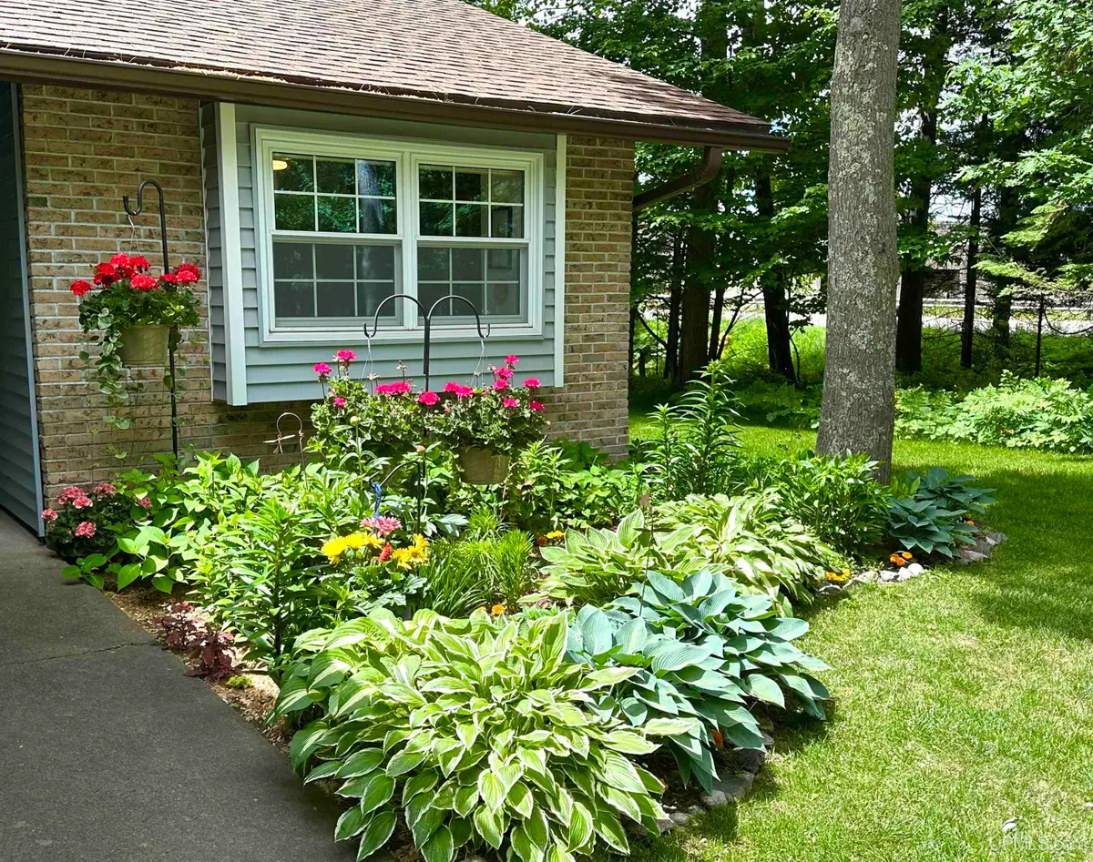 101 Forest Ridge, Marquette, MI 49855 - #1