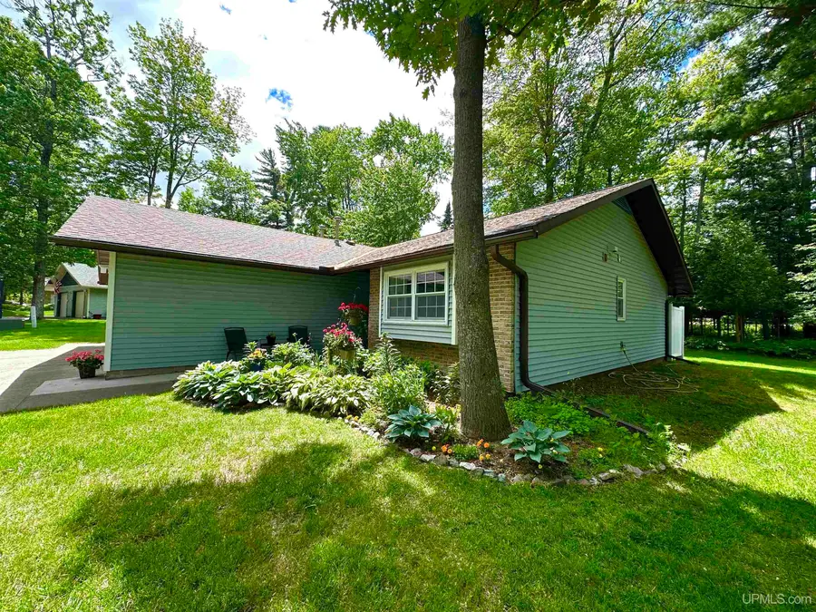 101 Forest Ridge, Marquette, MI 49855 - #2