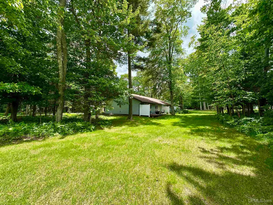 101 Forest Ridge, Marquette, MI 49855 - #3