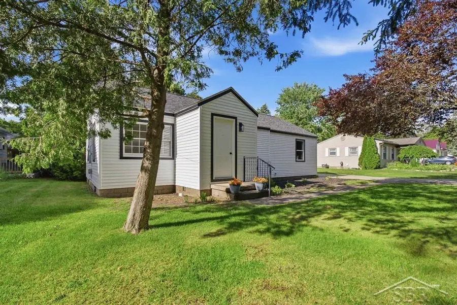 2805 E Ashman, Midland, MI 48642 - #3