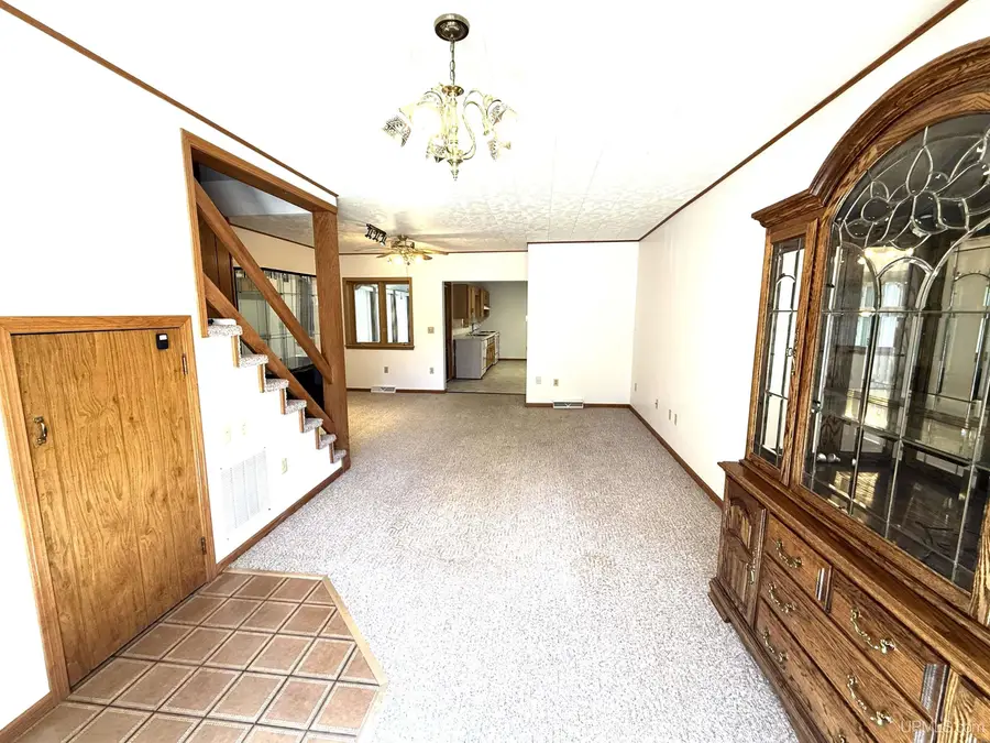 429 Hecla, Laurium, MI 49913 - #2