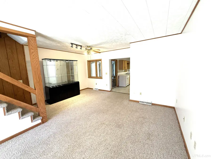 429 Hecla, Laurium, MI 49913 - #3