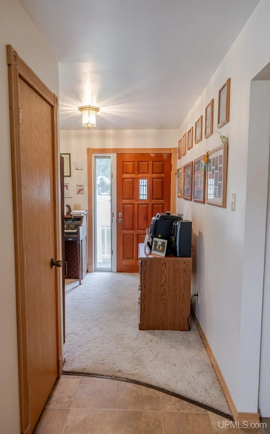 118 Pine, Republic, MI 49879 - #3