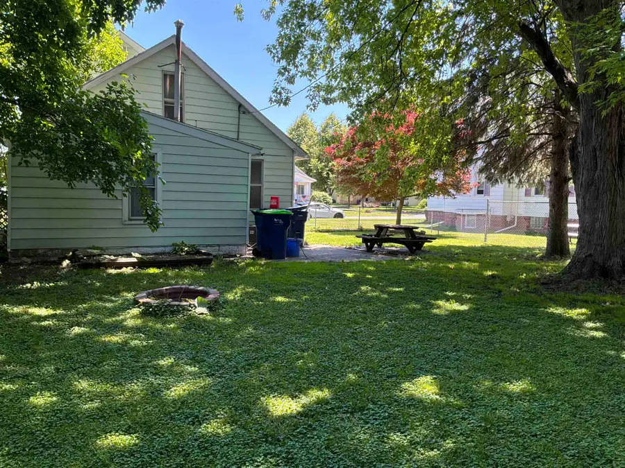 1504 S Chilson, Bay City, MI 48706 - #3