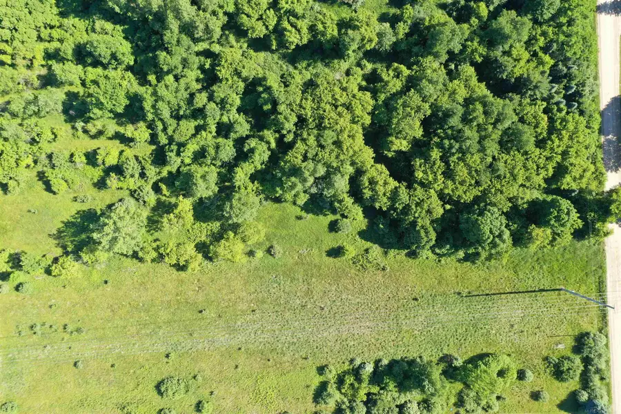 2VL Babcock, Lexington, MI 48450 - #2