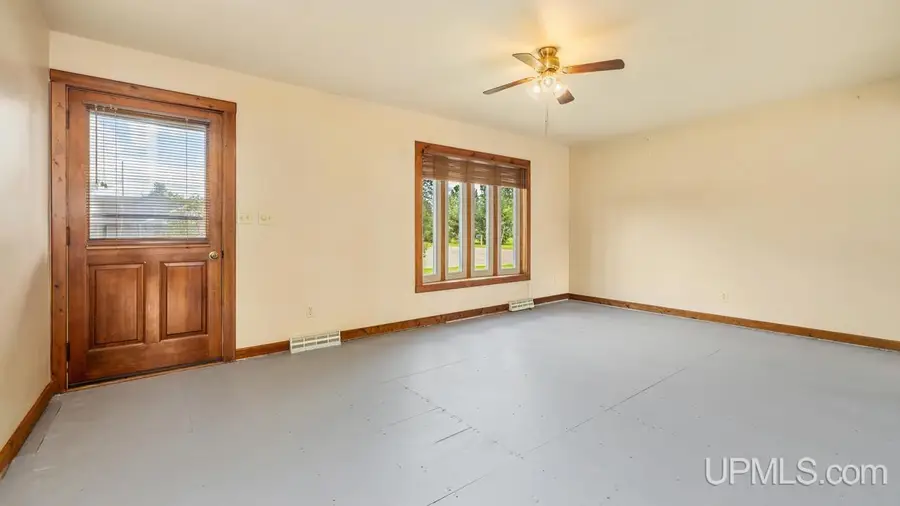 830 Mullen, Quinnesec, MI 49876 - #2