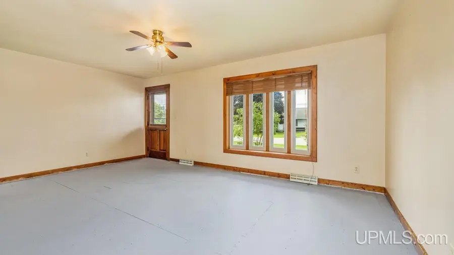 830 Mullen, Quinnesec, MI 49876 - #3