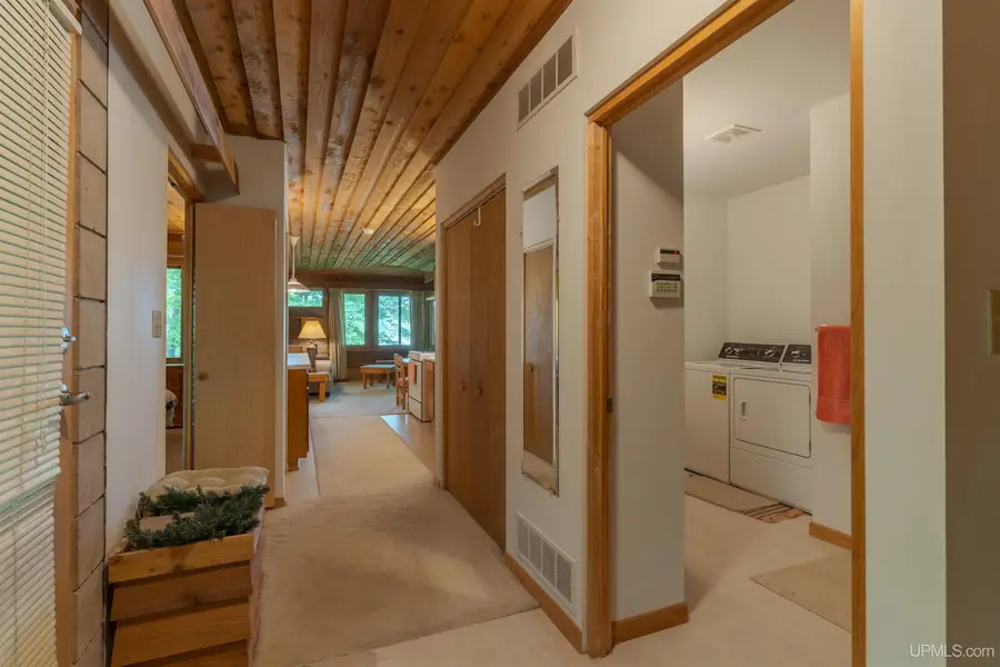104 N Hagerman Lake, Iron River, MI 49935 - #3