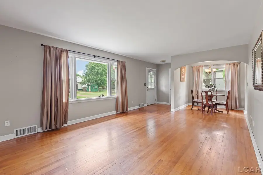 4281 Sycamore, Palmyra, MI 49268 - #2
