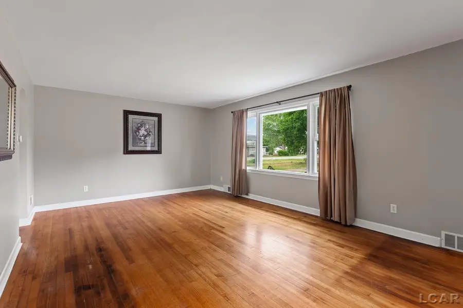 4281 Sycamore, Palmyra, MI 49268 - #3