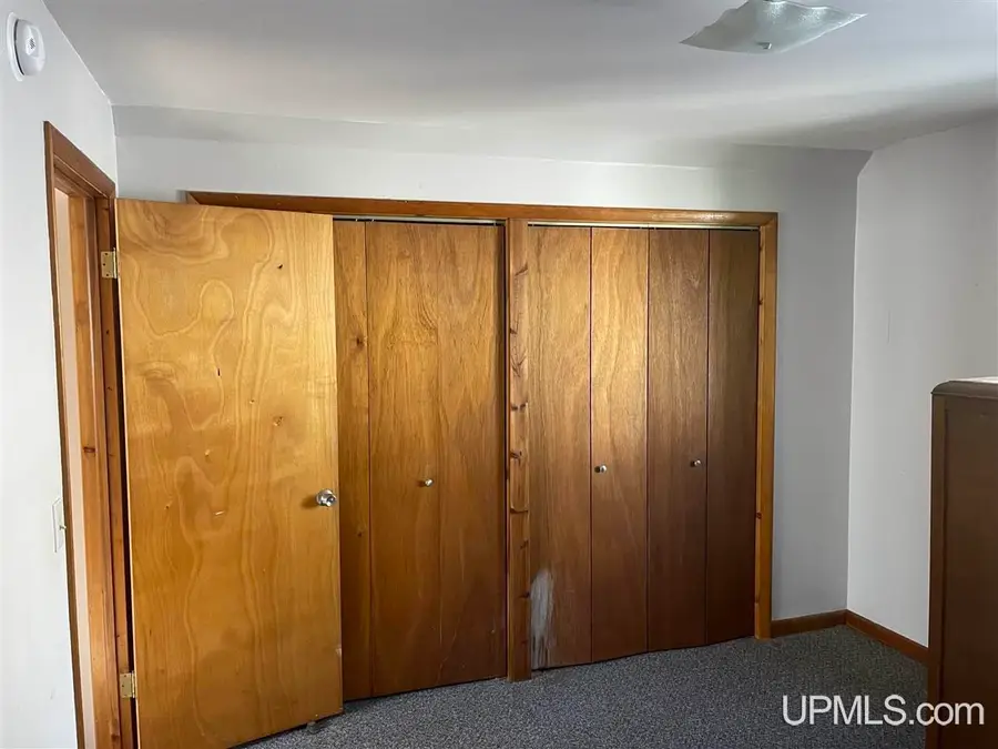 25221 Elm, Calumet, MI 49913 - #3