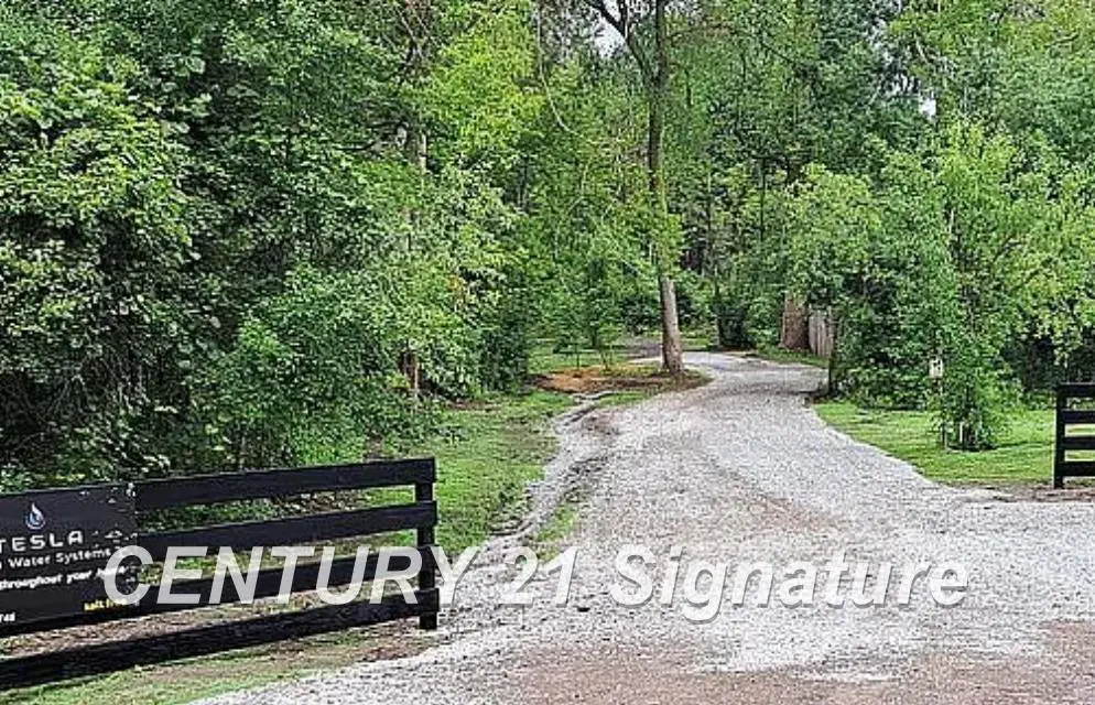 1948 E Chippewa River, Midland, MI 48640 - #1