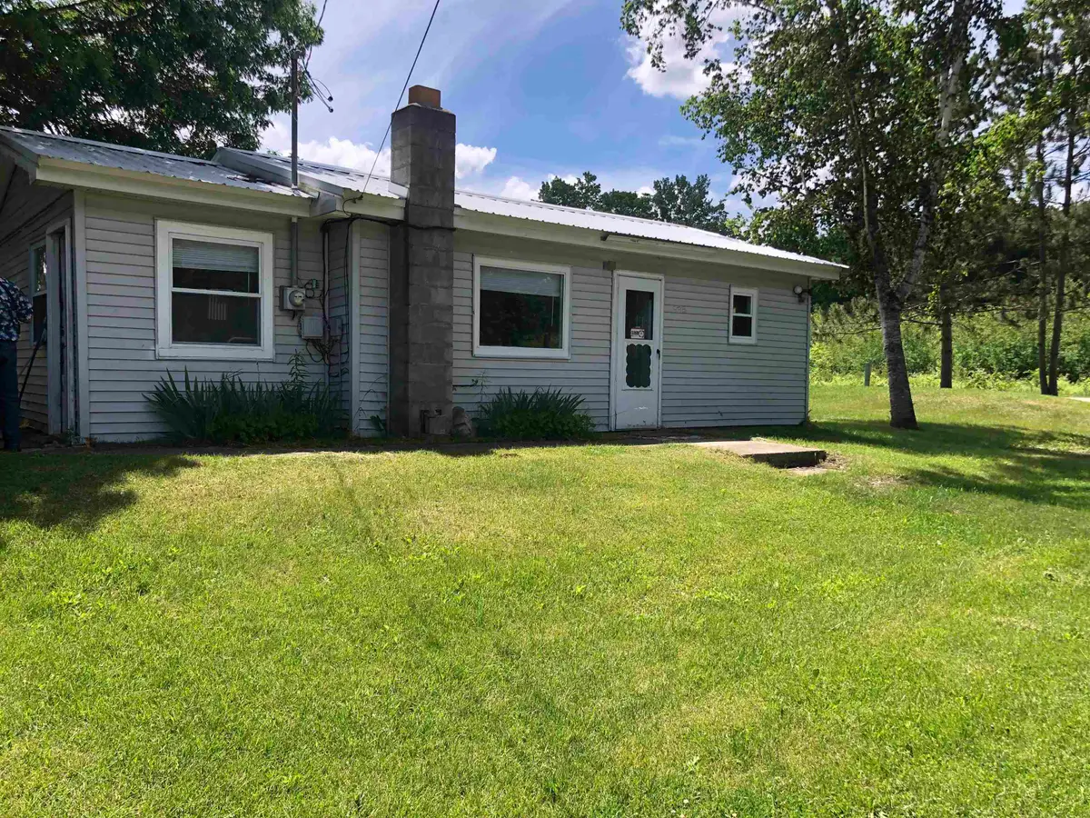 998 Cutoff, Farwell, MI 48622 - #1