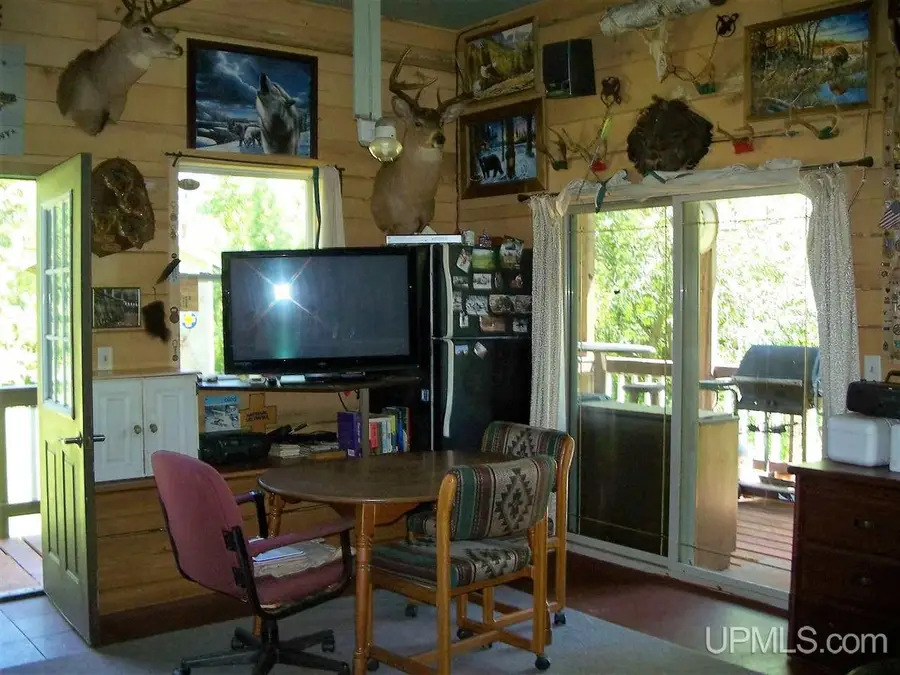 8275 4th, Ramsay, MI 49959 - #2