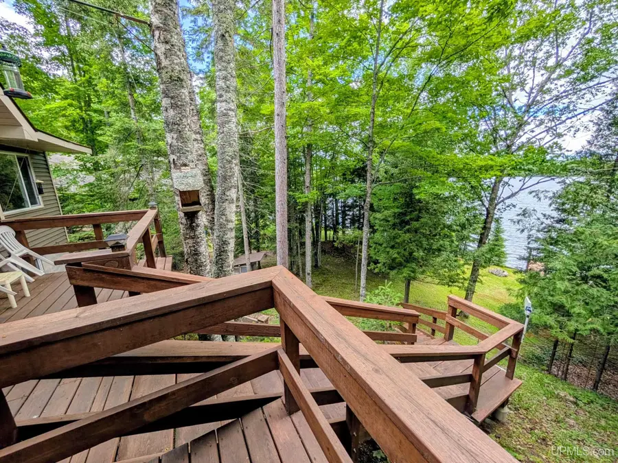 110 Stanley Lake, Iron River, MI 49935 - #3
