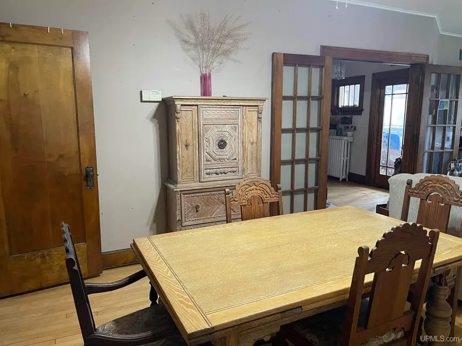220 Park, Ironwood, MI 49938 - #2