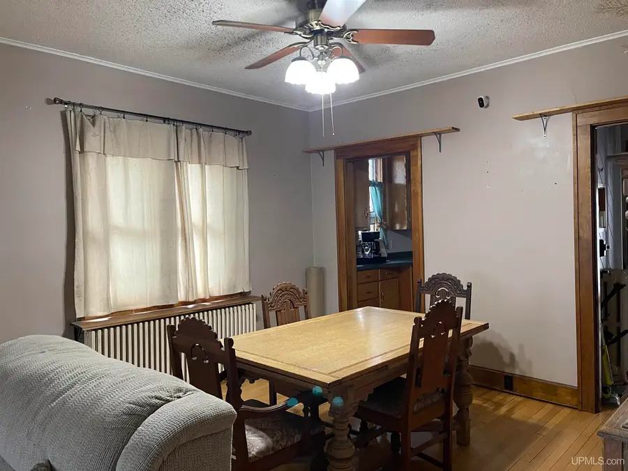 220 Park, Ironwood, MI 49938 - #3