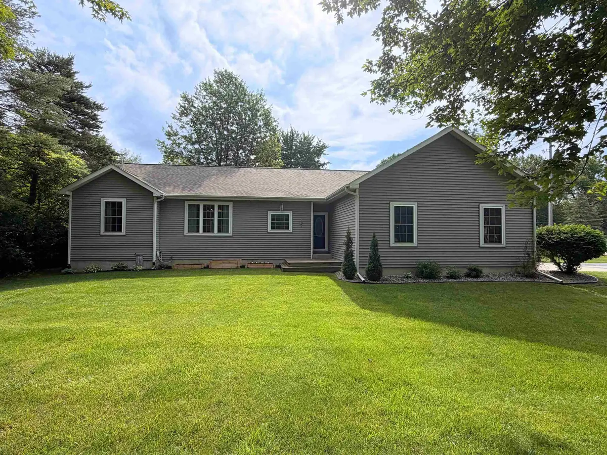 3520 W Farrand, Clio, MI 48420 - #1