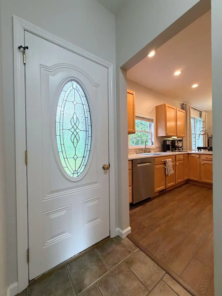 3520 W Farrand, Clio, MI 48420 - #3