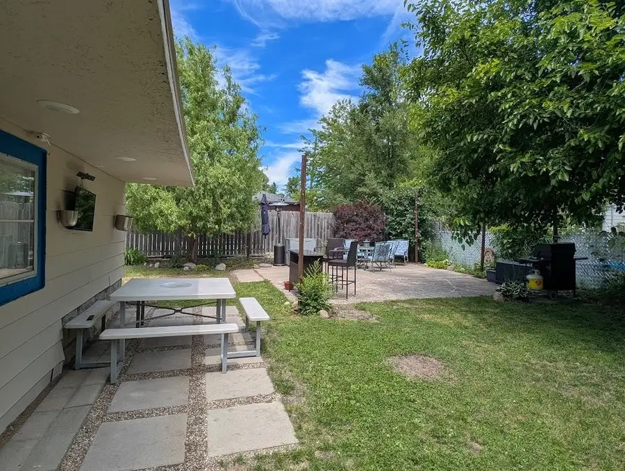 213 S Henry, Bay City, MI 48706 - #3