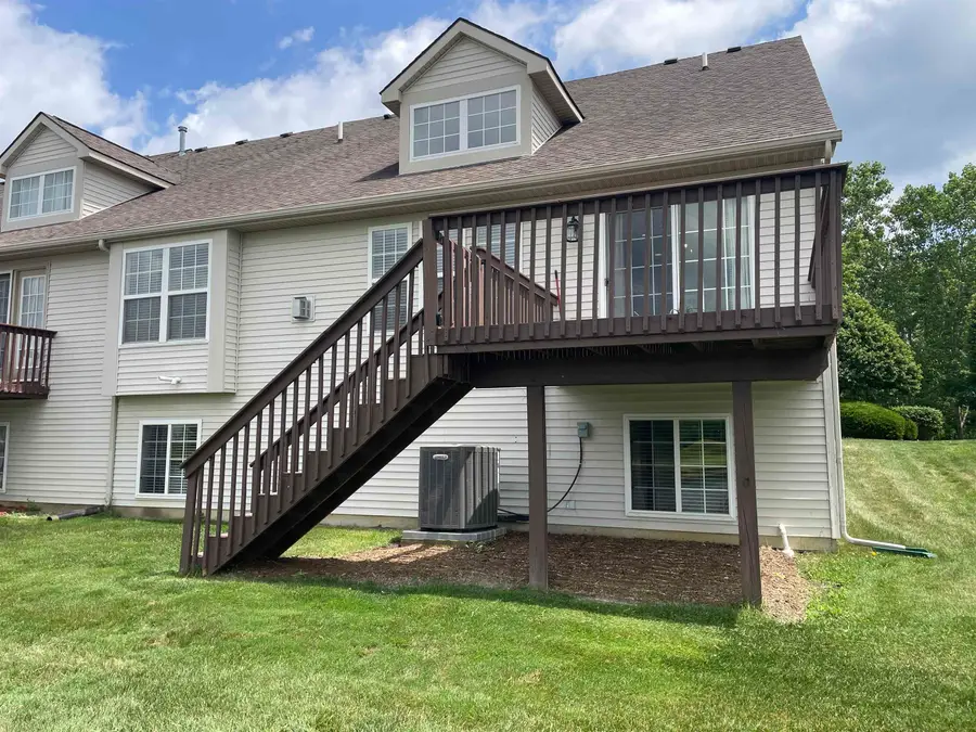 6174 Lone Oak, Grand Blanc, MI 48439 - #2