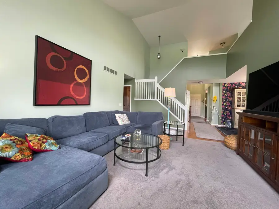 6174 Lone Oak, Grand Blanc, MI 48439 - #3