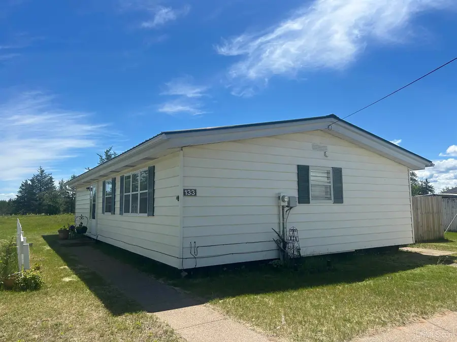 133 Provider, Gwinn, MI 49841 - #2