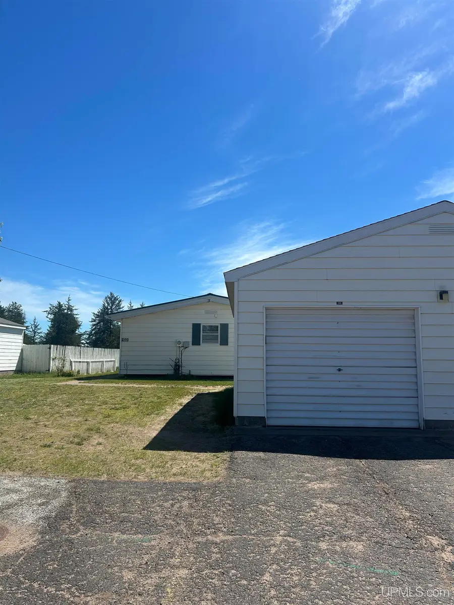 133 Provider, Gwinn, MI 49841 - #3
