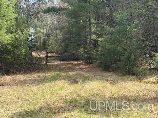 TBD Hatalak, Beecher, WI 54156 - #1