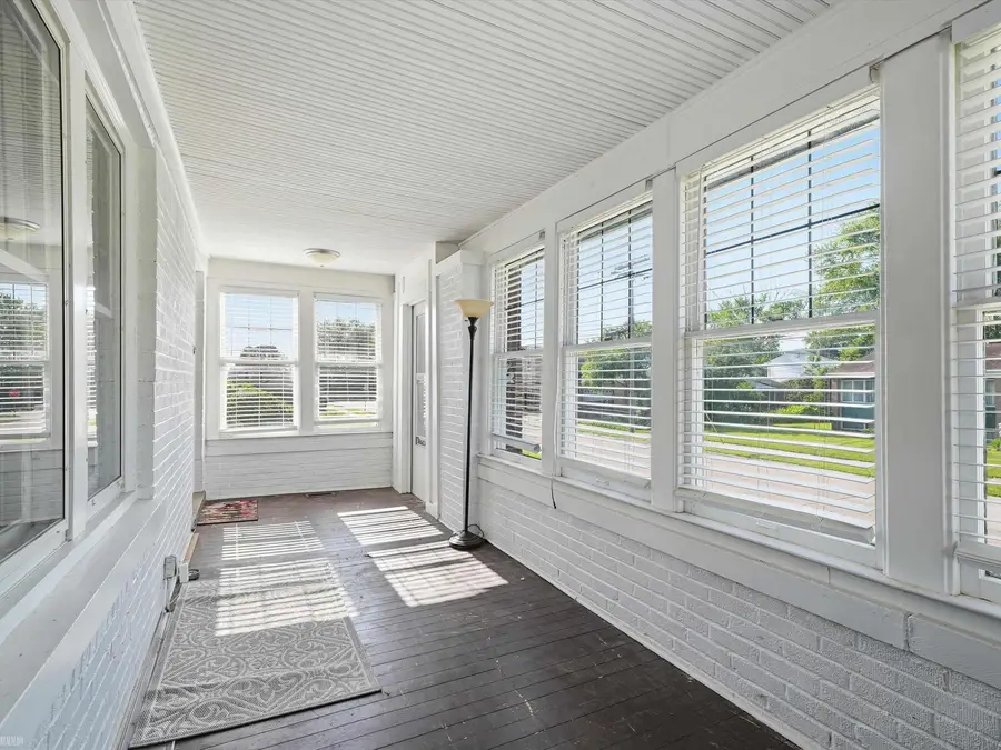 22823 Visnaw, Saint Clair Shores, MI 48081 - #2