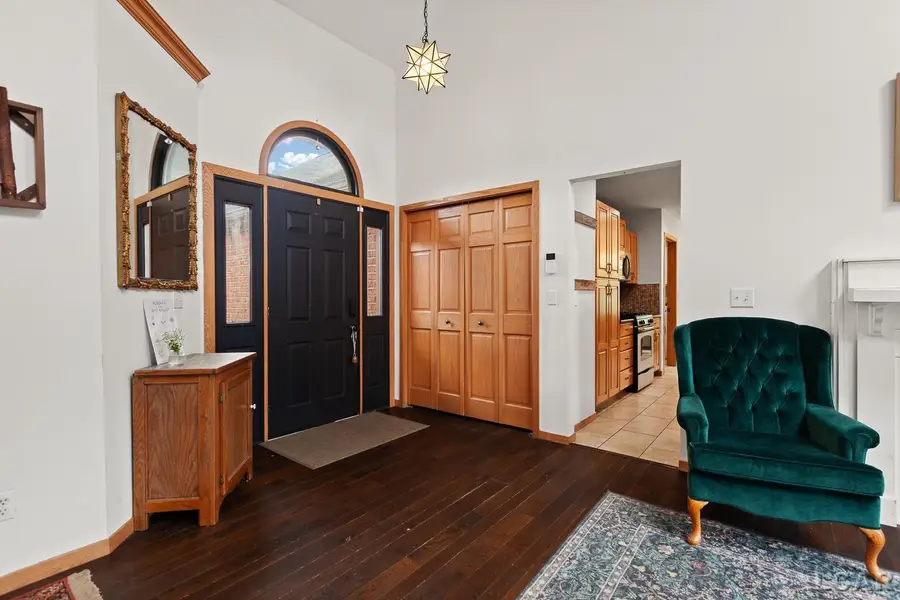 4360 Billmyer, Britton, MI 49229 - #2
