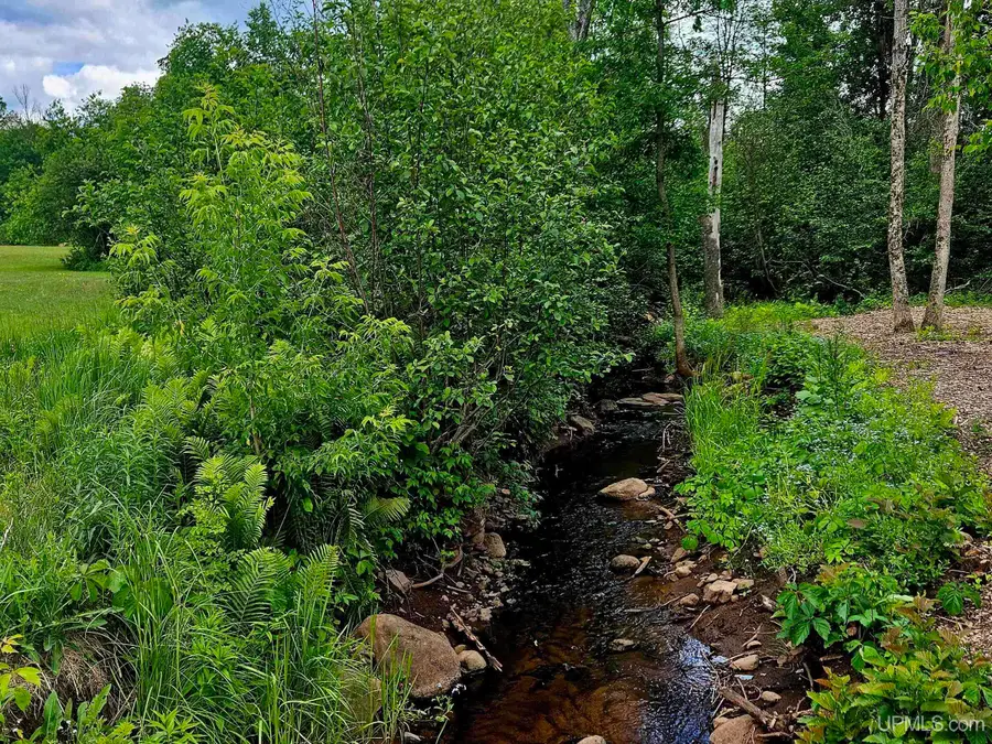 5.9 Acres Jackson, Ironwood, MI 49938 - #2