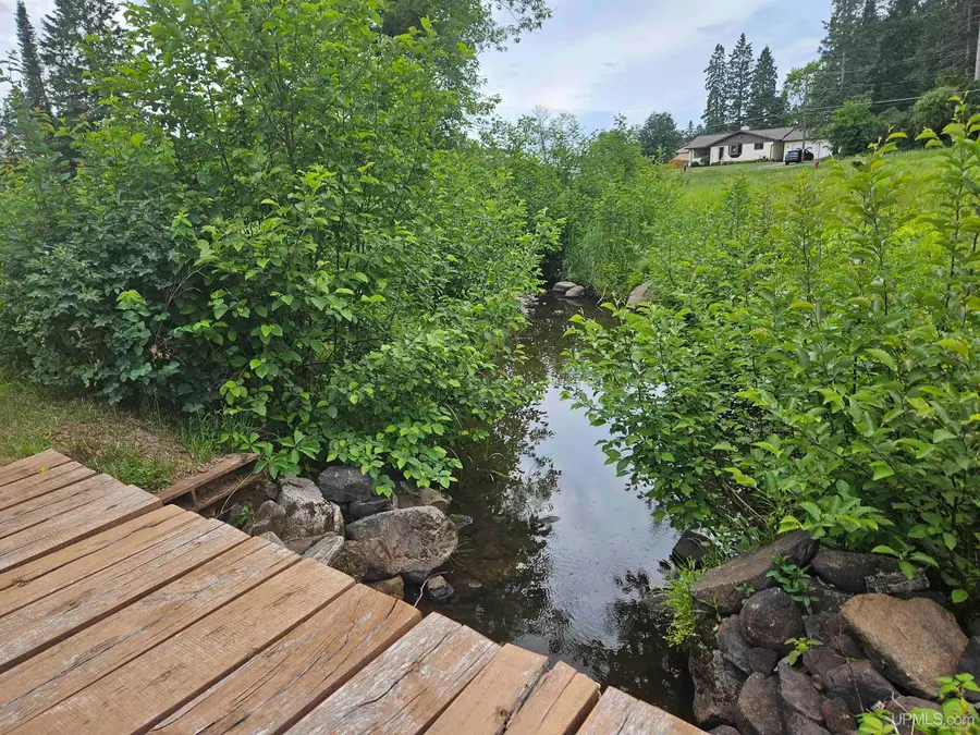 5.9 Acres Jackson, Ironwood, MI 49938 - #3